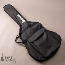 Ibanez Ibanez AS93FM VLS_12
