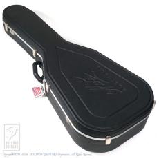 Maton Custom Shop EBG808C "Fiddleback Blackwood Custom"【60回無金利対象品】_9