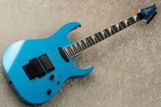 Ibanez RG565R -Electric Blue / EB-【決算セール】【町田店】_2