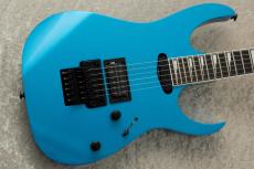 Ibanez RG565R -Electric Blue / EB-【決算セール】【町田店】_3