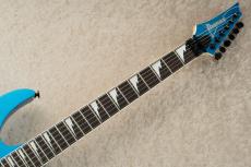 Ibanez RG565R -Electric Blue / EB-【決算セール】【町田店】_4