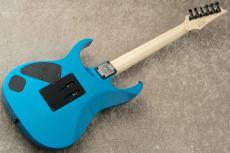 Ibanez RG565R -Electric Blue / EB-【決算セール】【町田店】_6