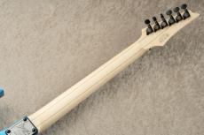 Ibanez RG565R -Electric Blue / EB-【決算セール】【町田店】_8