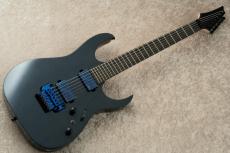 Ibanez RGR6BSP -Iron Pewter / IPT-【決算セール】【町田店】_2