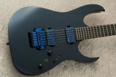 Ibanez RGR6BSP -Iron Pewter / IPT-【決算セール】【町田店】_3