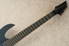 Ibanez RGR6BSP -Iron Pewter / IPT-【決算セール】【町田店】_5
