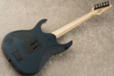 Ibanez RGR6BSP -Iron Pewter / IPT-【決算セール】【町田店】_7