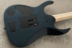 Ibanez RGR6BSP -Iron Pewter / IPT-【決算セール】【町田店】_8