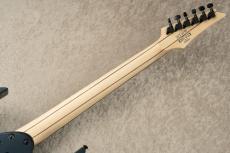 Ibanez RGR6BSP -Iron Pewter / IPT-【決算セール】【町田店】_9