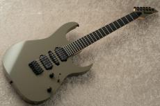Ibanez J-LINE RG6HSHFX -Khaki Metallic Flat / KMF-【決算セール】【町田店】_2
