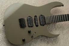 Ibanez J-LINE RG6HSHFX -Khaki Metallic Flat / KMF-【決算セール】【町田店】_3