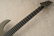 Ibanez J-LINE RG6HSHFX -Khaki Metallic Flat / KMF-【決算セール】【町田店】_4