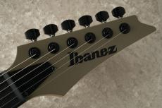Ibanez J-LINE RG6HSHFX -Khaki Metallic Flat / KMF-【決算セール】【町田店】_5