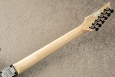 Ibanez J-LINE RG6HSHFX -Khaki Metallic Flat / KMF-【決算セール】【町田店】_8