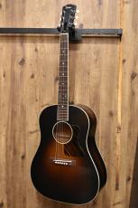 Gibson 1934 Jumbo #21194003【決算セール ～8/31(日)まで】【チョイ傷特価】_2