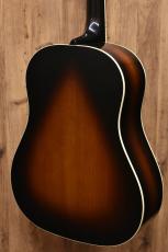 Gibson 1934 Jumbo #21194003【決算セール ～8/31(日)まで】【チョイ傷特価】_3