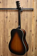 Gibson 1934 Jumbo #21194003【決算セール ～8/31(日)まで】【チョイ傷特価】_4