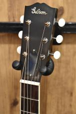 Gibson 1934 Jumbo #21194003【決算セール ～8/31(日)まで】【チョイ傷特価】_5