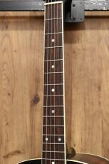 Gibson 1934 Jumbo #21194003【決算セール ～8/31(日)まで】【チョイ傷特価】_6
