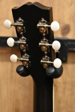 Gibson 1934 Jumbo #21194003【決算セール ～8/31(日)まで】【チョイ傷特価】_7