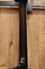 Gibson 1934 Jumbo #21194003【決算セール ～8/31(日)まで】【チョイ傷特価】_8