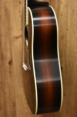 Gibson 1934 Jumbo #21194003【決算セール ～8/31(日)まで】【チョイ傷特価】_9