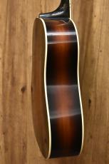 Gibson 1934 Jumbo #21194003【決算セール ～8/31(日)まで】【チョイ傷特価】_10