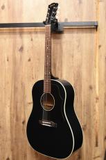 Gibson 50's J-45 Original Ebony Black #20334084【決算セール ～8/31(日)まで】_2