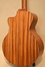 Naga Guitars SSJW-16MK  #2021070086【決算セール ～8/31(日)まで】_3