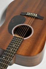Martin D-10E-01  #2891003【ピックアップ搭載】【オール単板】_2