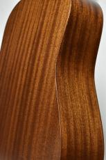 Martin D-10E-01  #2891003【ピックアップ搭載】【オール単板】_5