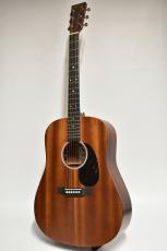 Martin D-10E-01  #2891003【ピックアップ搭載】【オール単板】_6