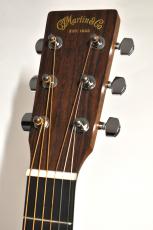Martin D-10E-01  #2891003【ピックアップ搭載】【オール単板】_8