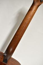 Martin D-10E-01  #2891003【ピックアップ搭載】【オール単板】_11