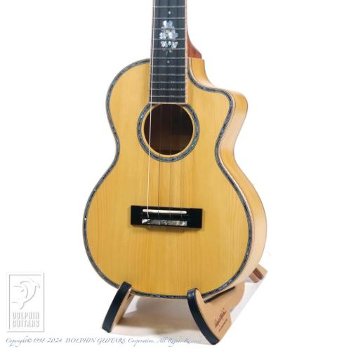 SUMI T-KAYA-SAKURA【48回無金利対象品】