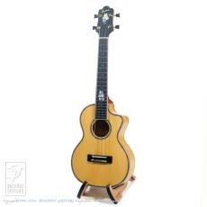 SUMI T-KAYA-SAKURA【48回無金利対象品】_2