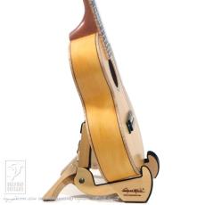 SUMI T-KAYA-SAKURA【48回無金利対象品】_3