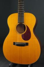 Martin OM-18V_2