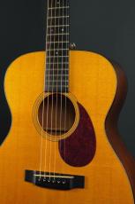 Martin OM-18V_3