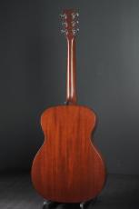 Martin OM-18V_4