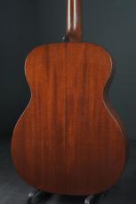 Martin OM-18V_5