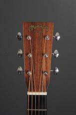 Martin OM-18V_6