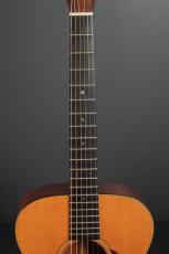 Martin OM-18V_7