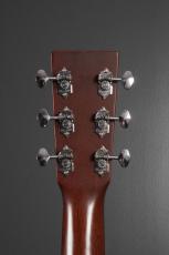 Martin OM-18V_8
