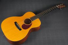 Martin OM-18V_10