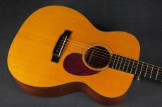 Martin OM-18V_11