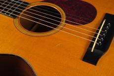 Martin OM-18V_12