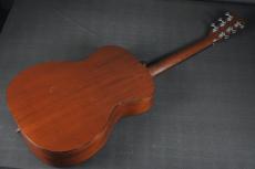Martin OM-18V_13