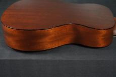 Martin OM-18V_15