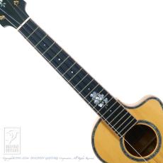 SUMI T-KAYA-SAKURA【48回無金利対象品】_5